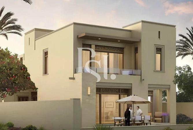 126090876 - Property Image 2
