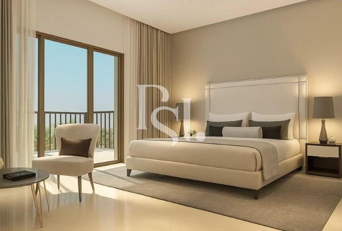 126090876 - Property Image 3