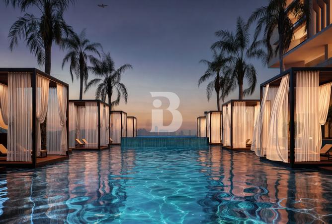 81923445 - صورة العقار 3