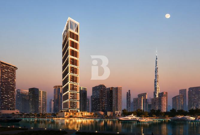 81923445 - صورة العقار 2