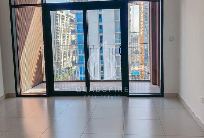 122928394 - Property Image 2