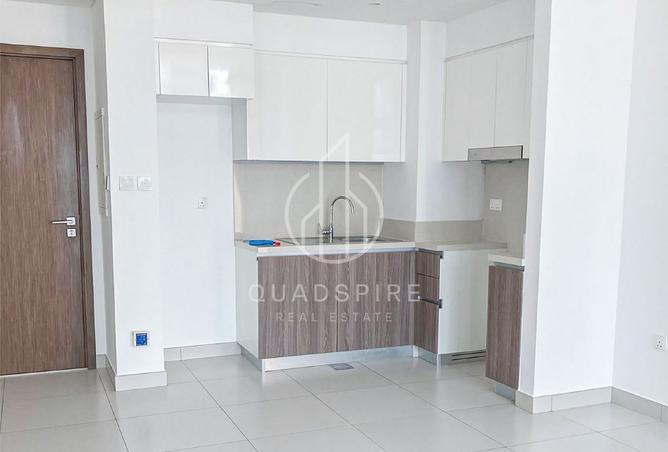 122928394 - Property Image 3