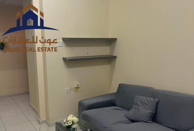 97382804 - صورة العقار 2