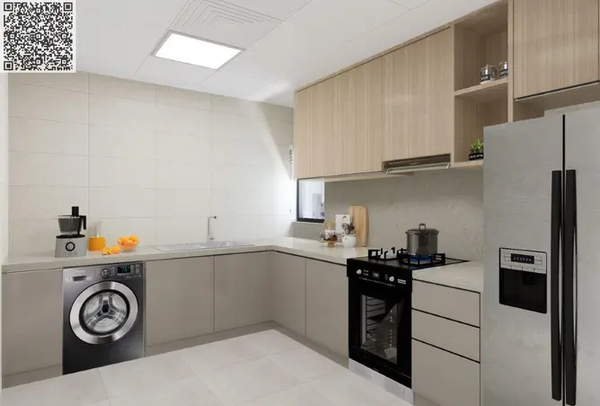 144183346 - Property Image 2