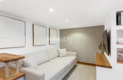Apartment - Studio - 1 for sale in Xanadu Residence 2 - District 13 - Jumeirah Village Circle - Dubai Apartment - Studio - 1 for sale in Xanadu Residence 2 - District 13 - Jumeirah Village Circle - Dubai
