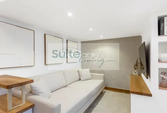 154604255 - Property Image 3