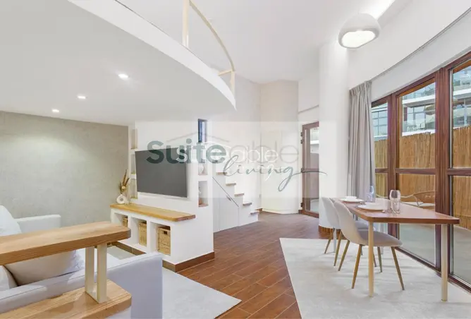 154604255 - Property Image 2