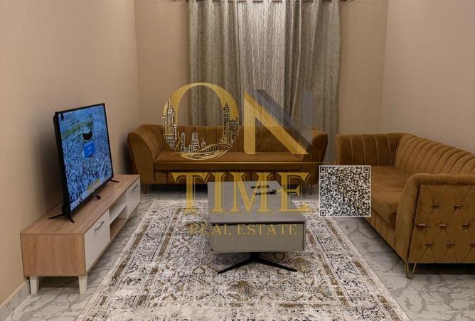 70689623 - صورة العقار 2