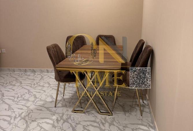 70689623 - صورة العقار 3