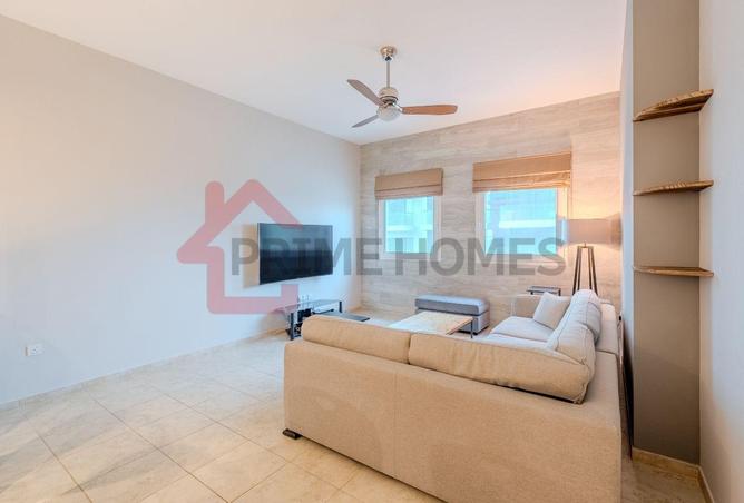 74641520 - Property Image 3