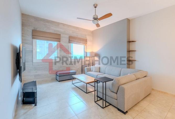 74641520 - Property Image 2