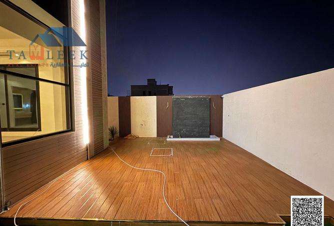 62057896 - صورة العقار 3