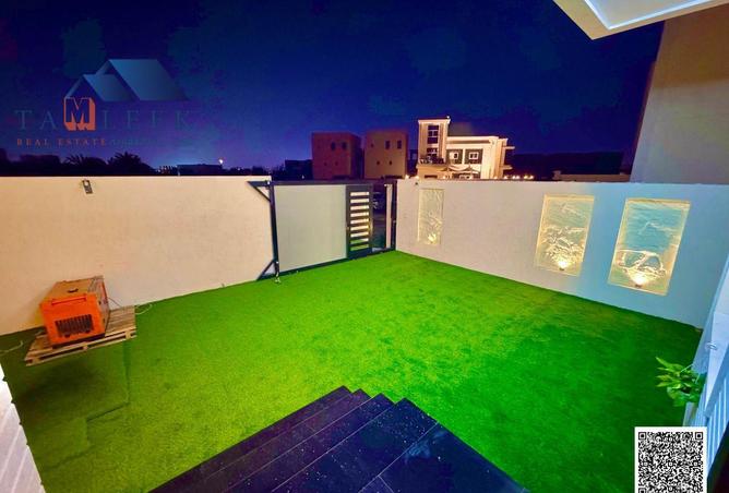 62057896 - صورة العقار 2