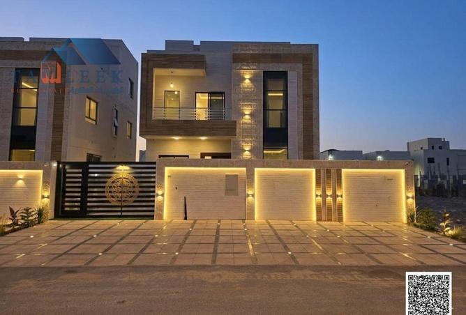 62057896 - الصورة الرئيسية للعقار