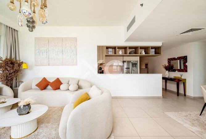 16181970 - Property Main Image