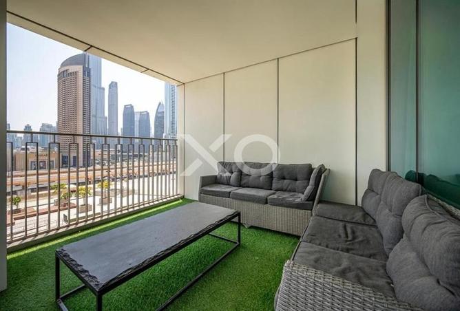 16181970 - صورة العقار 2