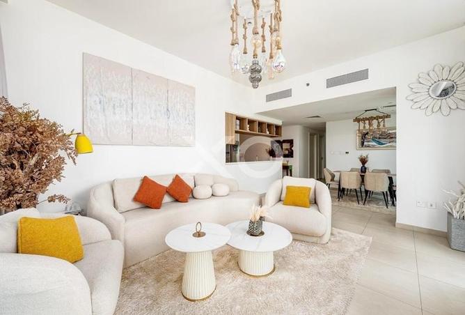 16181970 - Property Image 2