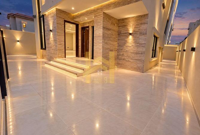 144189312 - Property Image 3