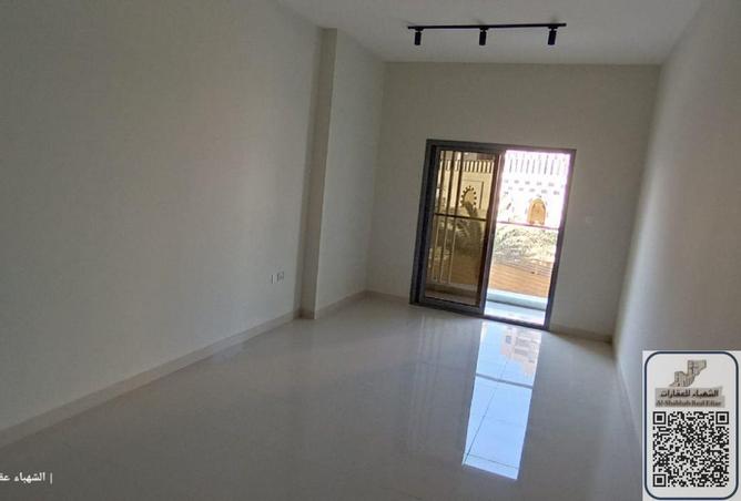 56530888 - Property Main Image