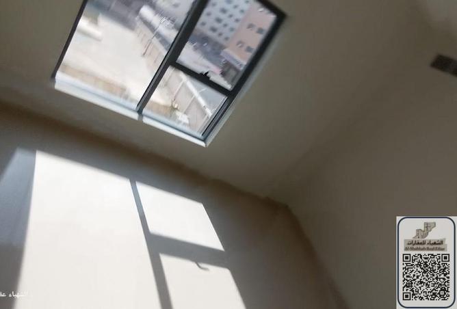 56530888 - Property Image 3