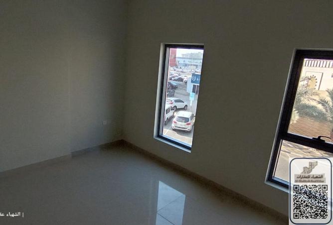 56530888 - Property Image 2