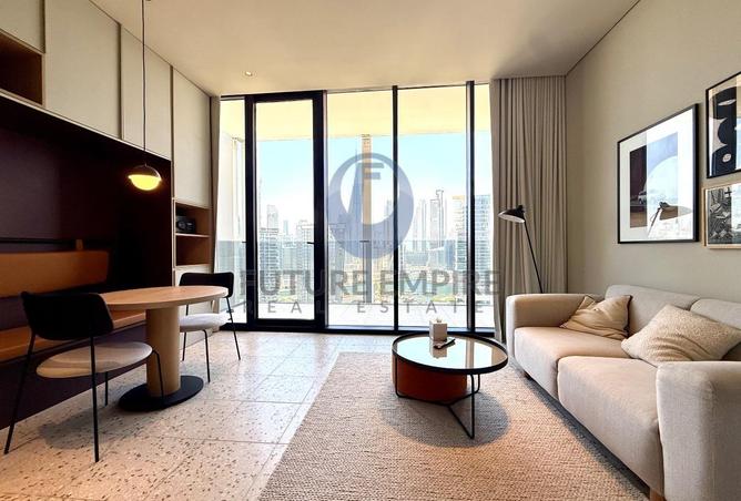 103682521 - Property Main Image