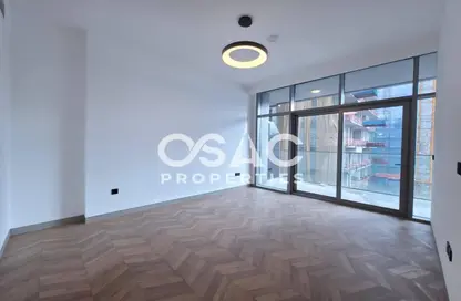 Apartment - 1 Bedroom - 2 Bathrooms for sale in Royal Regency - Business Bay - Dubai