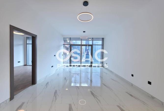 78974897 - Property Image 2