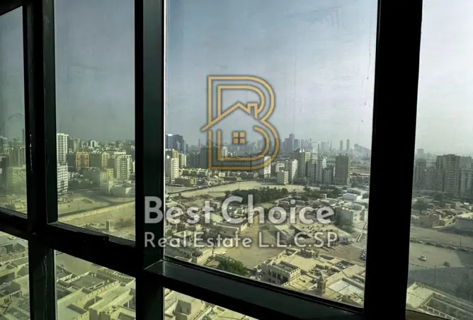 146457163 - Property Image 3