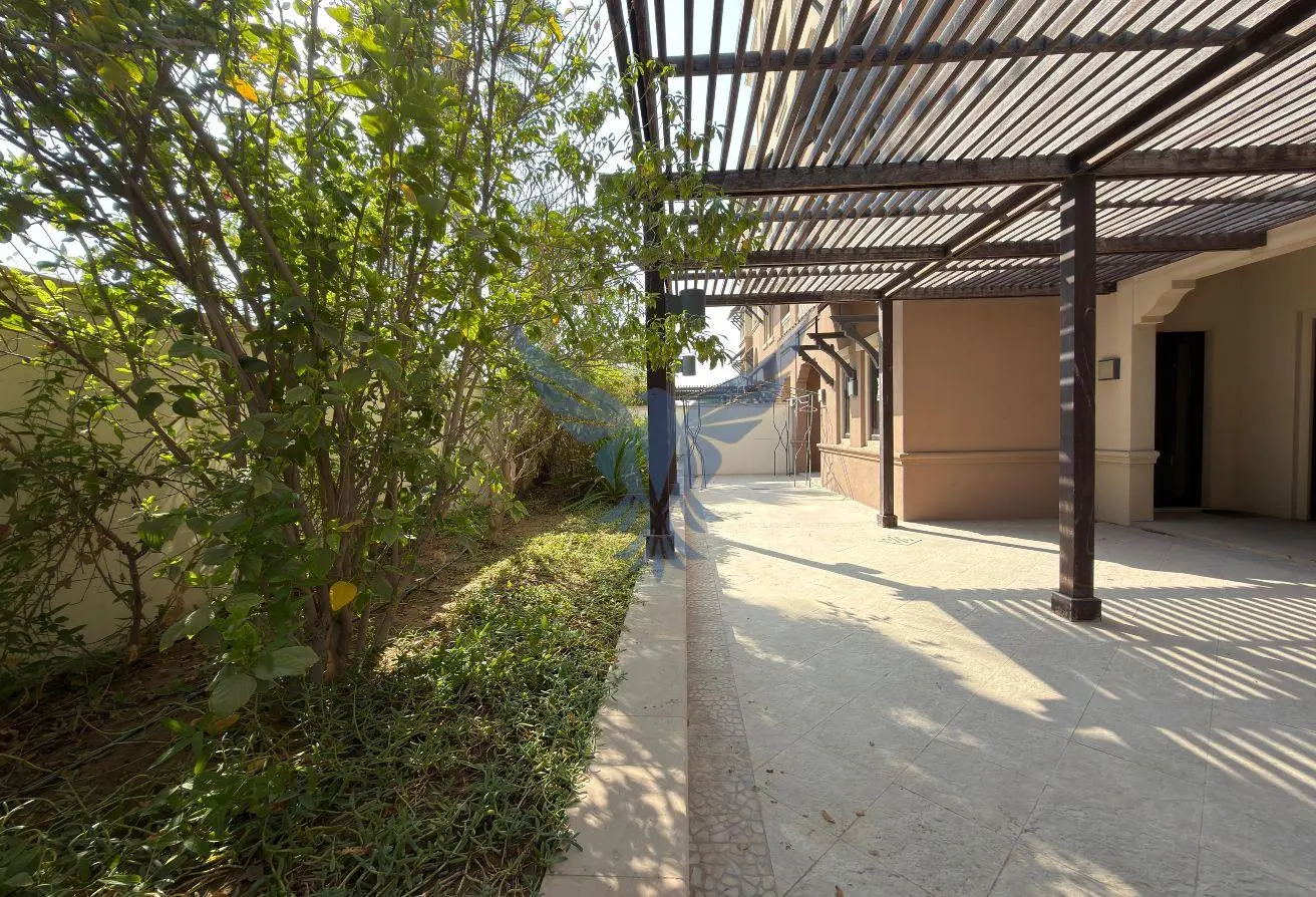 149099557 - Property Main Image
