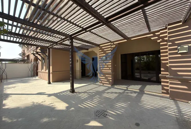 149099557 - Property Image 2