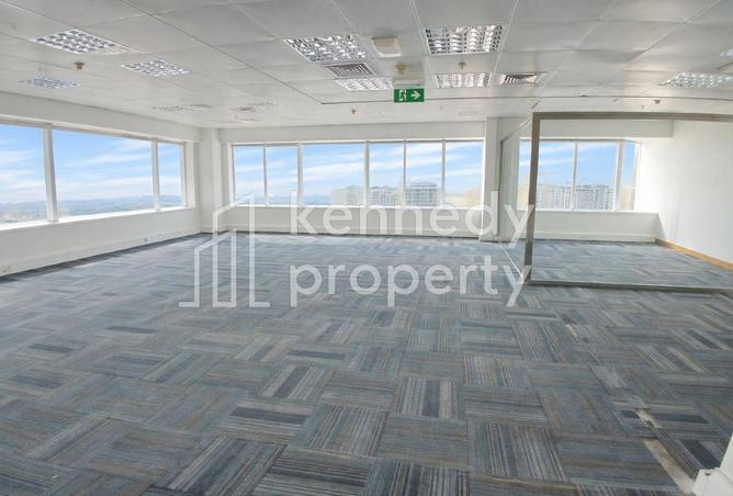 76962154 - الصورة الرئيسية للعقار