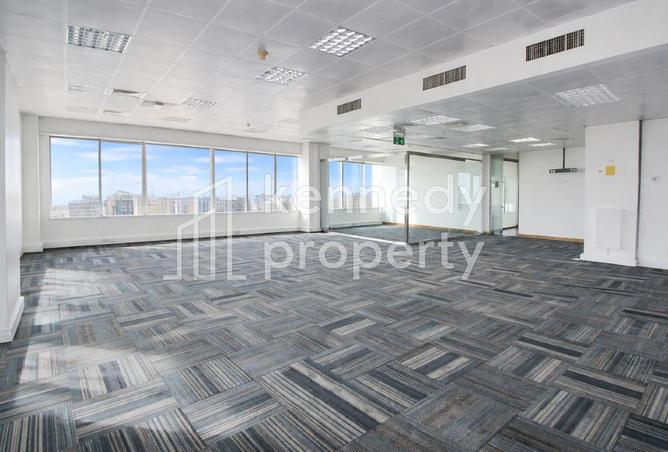 76962154 - صورة العقار 3