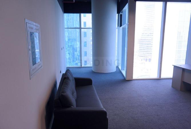 71920420 - صورة العقار 2