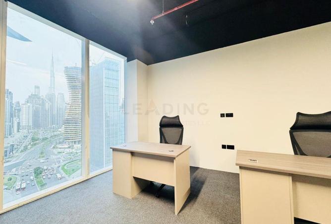 71920420 - Property Image 3