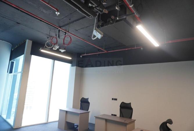 71920420 - صورة العقار 3