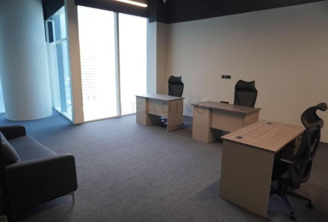 71920420 - الصورة الرئيسية للعقار