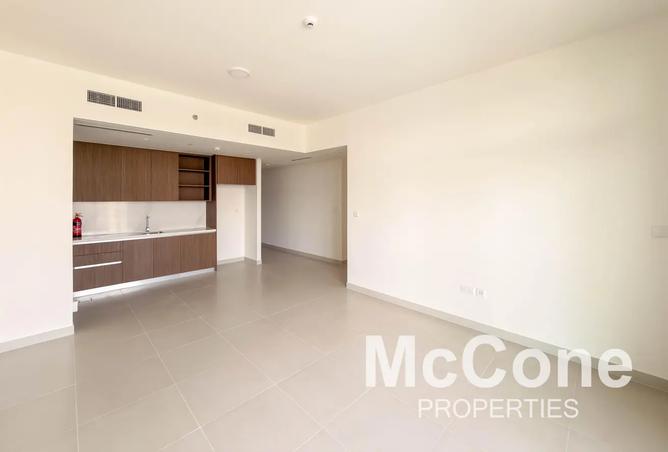 69095475 - صورة العقار 3