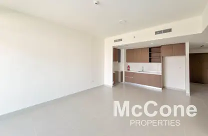 شقة - 2 غرف نوم - 2 حمامات للايجار في بالاس ريزيدنسز  نورث - مرسى خور دبي - دبي