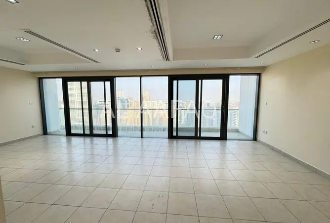 142353700 - صورة العقار 2