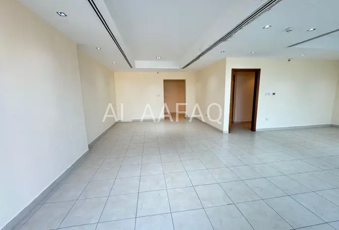 142353700 - صورة العقار 3