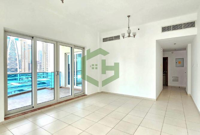 16178171 - صورة العقار 2