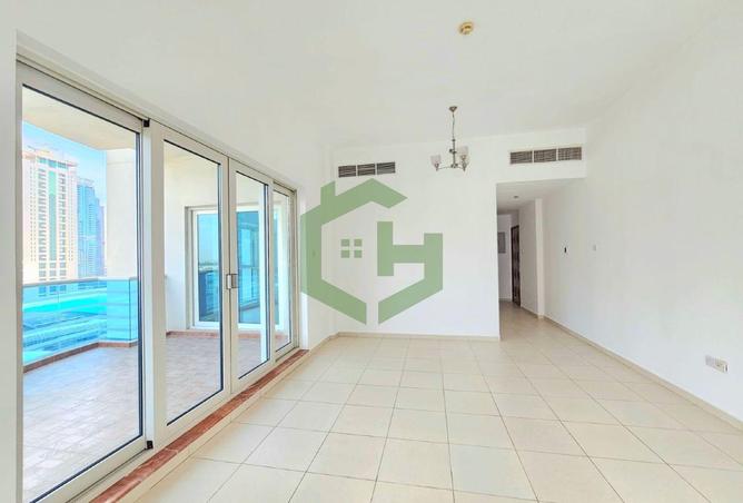 16178171 - صورة العقار 3