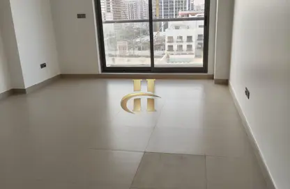 Apartment - 1 Bedroom - 2 Bathrooms for rent in Jeewar - District 11 - Jumeirah Village Circle - Dubai