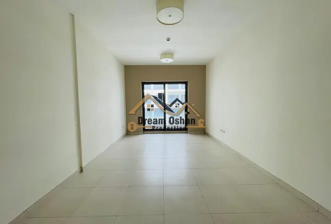 165500528 - صورة العقار 2