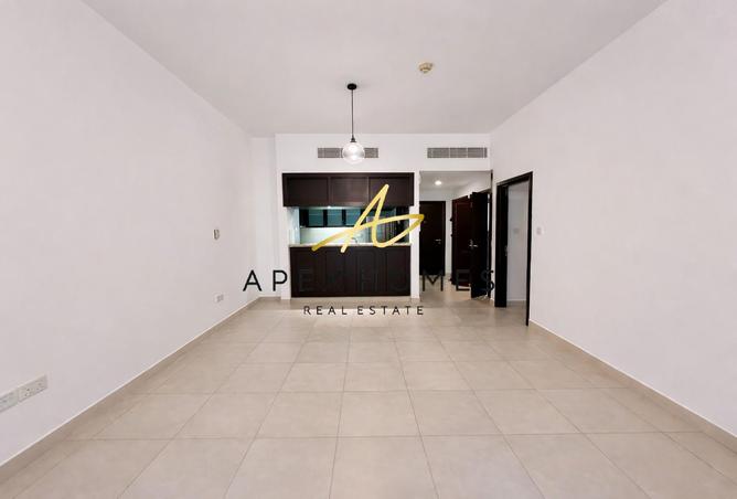 73851642 - Property Image 2