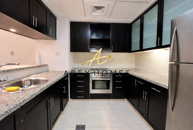 73851642 - Property Image 3