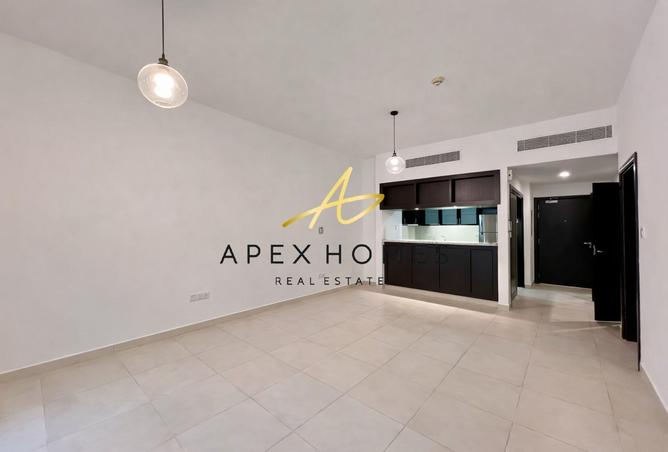 73851642 - Property Main Image