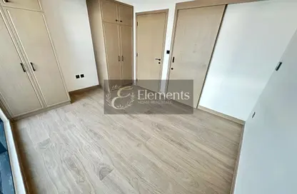 تاون هاوس - 4 غرف نوم - 5 حمامات للايجار في سانتوريني - داماك لاجونز - دبي