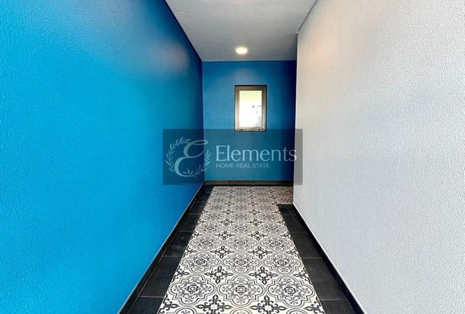 69892357 - صورة العقار 2